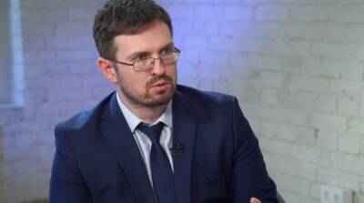 «Омикрон» в Украине: заболевший украинец уже преодолел вирус
