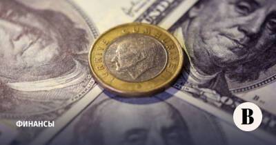 Турецкую лиру лихорадит после предложения Эрдогана компенсировать курсовую разницу