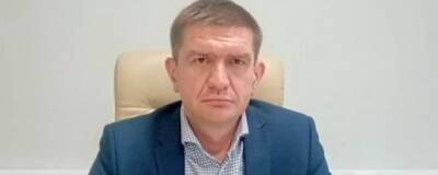 В Ростовской области главный водоканал возглавит Сергей Любушкин