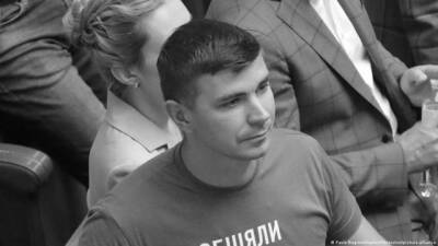 Смерть нардепа Полякова: у полиции остается две версии, — Выговский