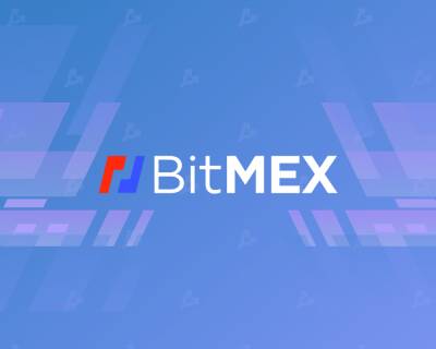 Биржа BitMEX выпустит собственный токен - forklog.com