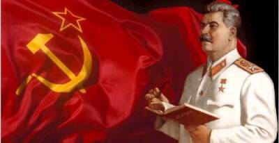 Сталин - В первые годы Советской власти устраивались гонения даже на умерших классиков - argumenti.ru