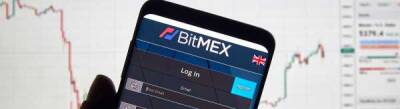 Криптобиржа BitMEX выпустит собственный токен