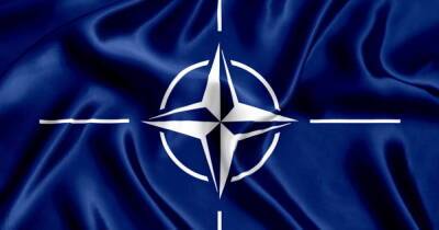 НАТО проведет учения по кибербезопасности в Украине
