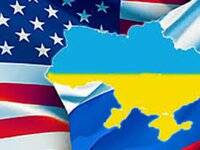 В Москве не видят необходимости участия Украины в переговорах с США и НАТО по гарантиям безопасности