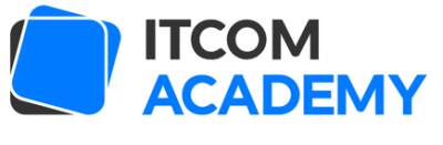 Открытие медицинских курсов в учебном центре ITCOM Academy