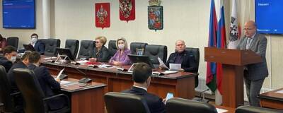 Краснодарские депутаты оценили итоги программы по выполнению ремонта в квартирах ветеранов Великой Отечественной