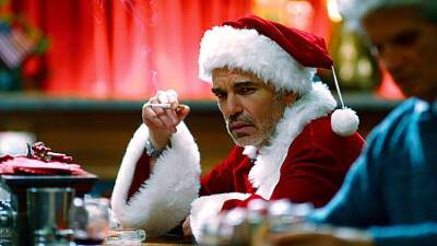 «Санта-Клаус ралли» не начнется: помешают covid и Рождество — эксперт