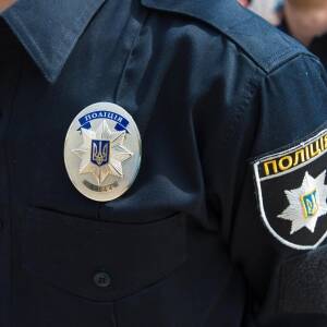 В Запорожье уволили трех полицейских, которые избили мужчину