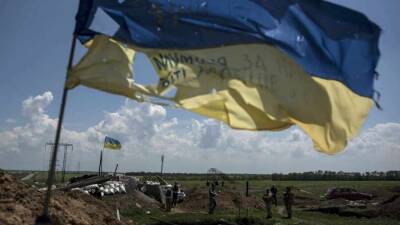 Мяч на стороне Украины: Киеву следует договориться с Россией, пока не поздно