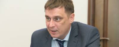 Министр образования НСО Федорчук рассказал, откуда берутся межэтнические конфликты в школах