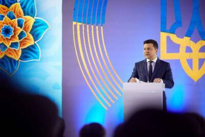 Зеленский назвал сроки получения Украиной четкой перспективы членства в НАТО