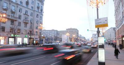 Госдума одобрила проект об уголовном наказании лихачей на дорогах