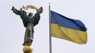 Страны Прибалтики заявили о готовности предоставить Украине военную и невоенную помощь