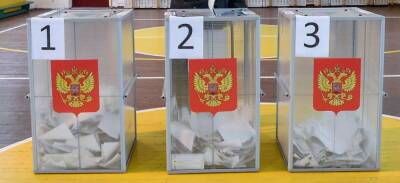 Остап Дроздов - Дроздов боится, что следующие выборы на Украине пройдут под... - politnavigator.net - Россия - Украина - Львов