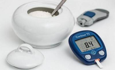 В Тюменской области детей с сахарным диабетом обеспечат аппаратами непрерывного мониторинга глюкозы