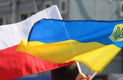 Агроторговля между Украиной и Польшей приближается к $2 млрд