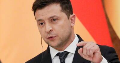 Зеленский решил повторить сценарий Януковича с Тимошенко или чем завершатся репрессии Банковой против оппозиции