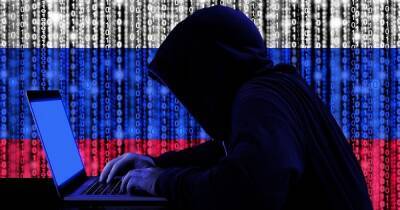В 2022 году в Украине проведут учения НАТО по кибербезопасности (видео)