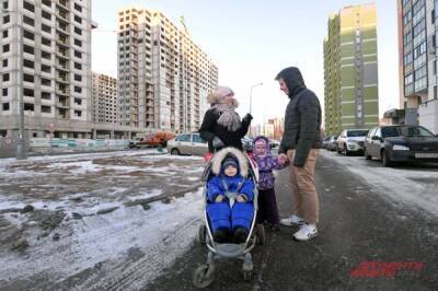 С начала года ключи от квартир по реновации получили 22 000 москвичей