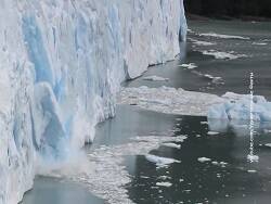 В Антарктике тает ледник Судного дня. Нидерландам приготовится к эвакуации