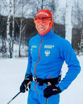 Илья Порошкин завоевал серебро на Кубке Восточной Европы