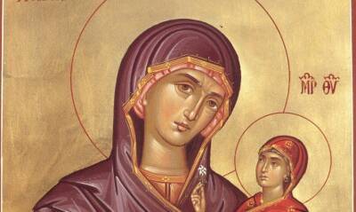 День Святой Анны - матери Девы Марии: традиции и главные запреты праздника