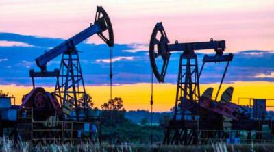 СНБО должен урегулировать ситуацию с незаконной добычей нефти "Бориславской нефтяной компанией" – гражданская организация