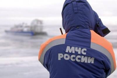Пожарные подразделения Петербурга получили технику на 150 млн рублей