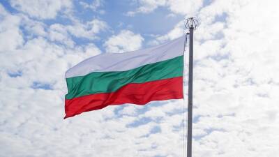 В Болгарии заявили об отсутствии необходимости дополнительных сил НАТО в республике