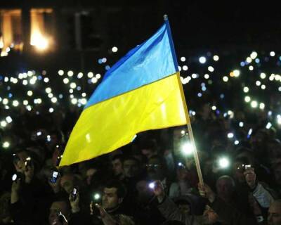 Львов просит снять с Украины «долговую удавку» МВФ