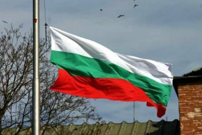 В Болгарии нет места новым силам НАТО