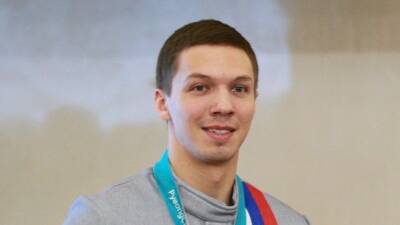 Девушка избитого олимпийского чемпиона Соловьева: «Взбесились из-за фразы»