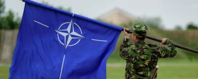 Министр обороны Болгарии Янев не видит необходимости размещать новые силы НАТО в стране