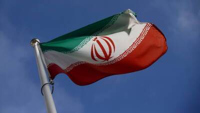 Блинкен заявил об изучении Вашингтоном альтернатив восстановлению ядерной сделки с Ираном