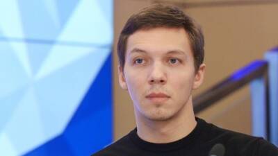 Завелись с зажигалки: Что грозит злоумышленникам, избившим фигуриста Соловьева