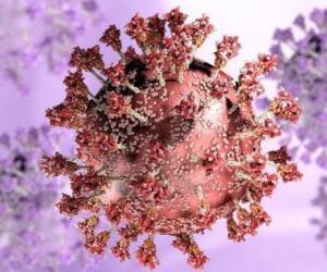 Врачи в ЮАР нашли ещё один новый симптом штамма коронавируса «Омикрон», который проявляется ночью