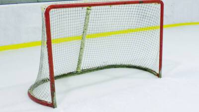 СМИ: НХЛ и Ассоциация игроков лиги не поедут на Олимпиаду в Пекине
