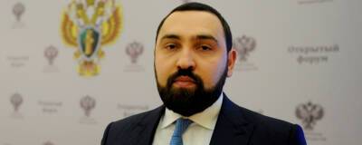 Депутат Госдумы Хамзаев предложил ввести смертную казнь для педофилов