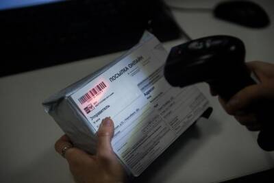 Более 870 тыс. клиентов почты в Новосибирской области пользуются электронной подписью