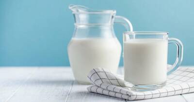 Цены на мировом молочном рынке продолжат рост