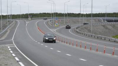 Автоэксперт Субботин: новый законопроект поможет избавиться от лихачей на дорогах