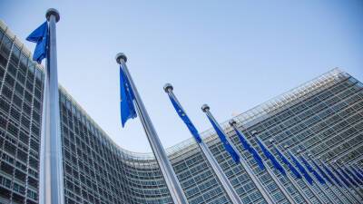 В Европарламенте раскритиковали «рекомендации по инклюзивному общению» для чиновников