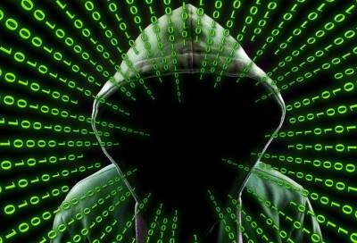 Ущерб от киберпреступлений в России в этом году составил 90 млрд рублей