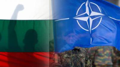 В Болгарии заявили, что не нуждаются в дополнительном контингенте войск НАТО