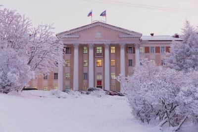 В Мурманской области обсуждается закон, призванный улучшить жилищные условия северян