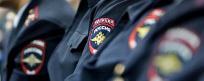 В России с начала 2021 года ущерб от преступлений составил 766 млрд рублей