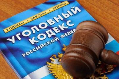 В Ивановской области адвокат с сообщником подделали документы, чтобы получить крупную сумму