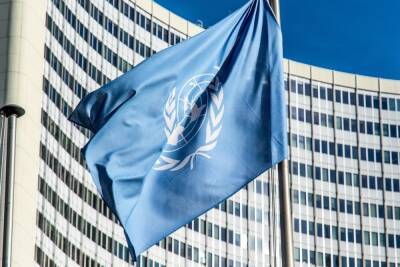 В ООН рассказали, что Россия играет важную роль в ЮНЕСКО
