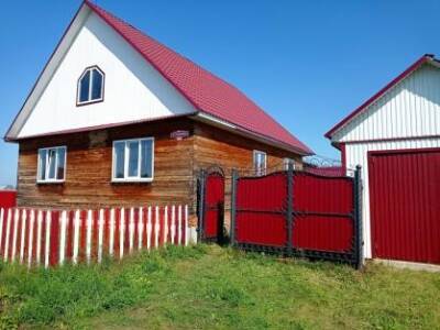 В Новосибирске мошенница получила 1,3 млн рублей на покупку жилья в 2013 году